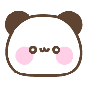 023