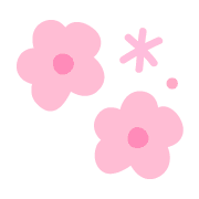 033