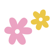 034