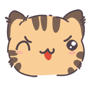 010