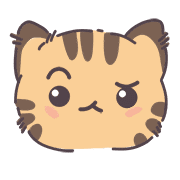 015