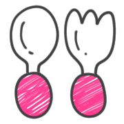 005