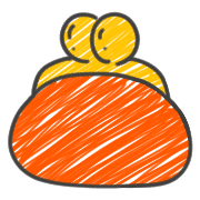 009