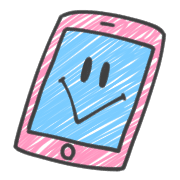 012