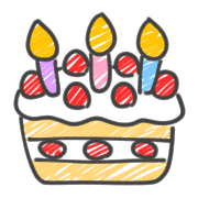 016