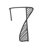 023