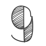 025