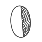 026