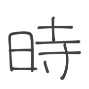 029