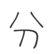 030