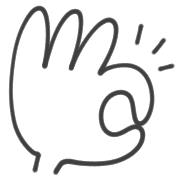 031