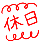 033