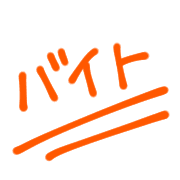 034