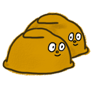 004