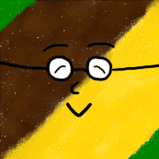 005