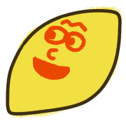 006