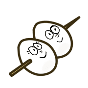 009