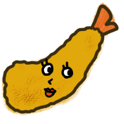 012