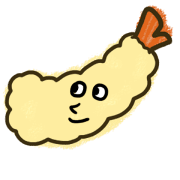 013