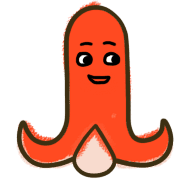016