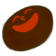 018
