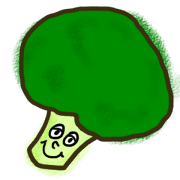 022