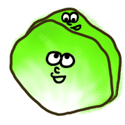 023