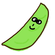 025