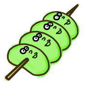 026