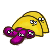036