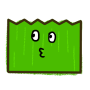 039