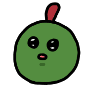 006