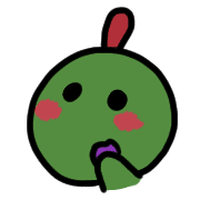 012