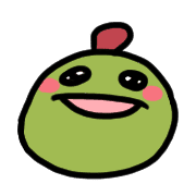 023