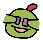 024