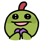 025