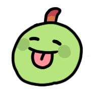 030