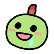 031
