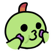 032