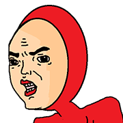 002