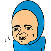 005