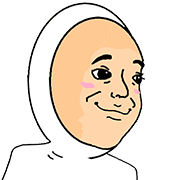 010