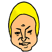 015