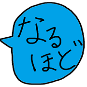 017