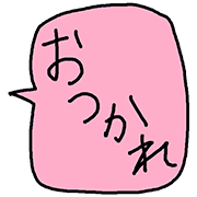 018