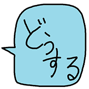 024