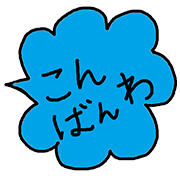 031