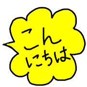 032