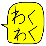 033