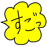 037
